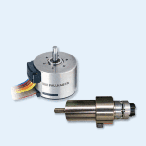 編碼器系列 Encoder 剎車器系列 Brake